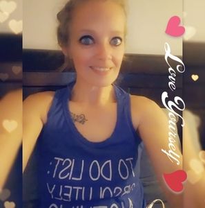 Meet your Posher, Angel